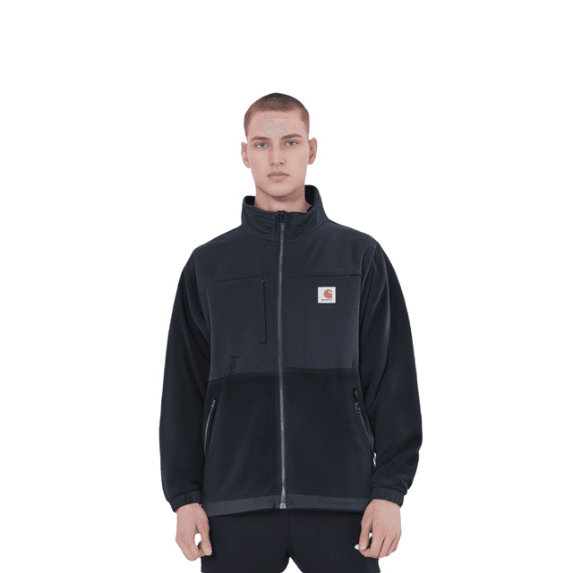 Carhartt WIP