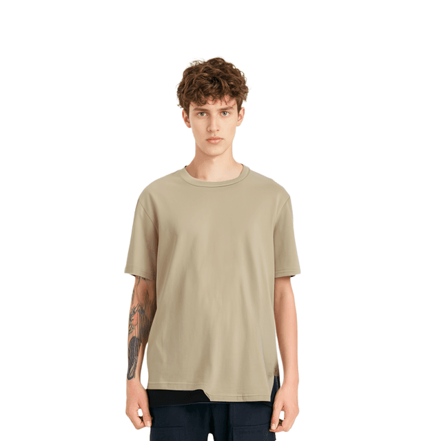 UNIQLO SS24 U T