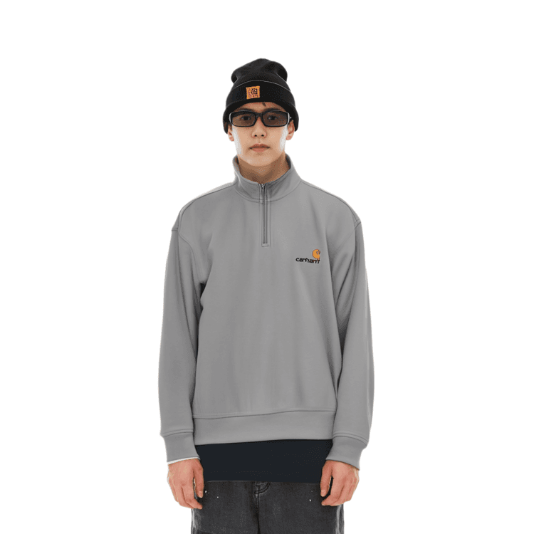 Carhartt WIP SS23 Logo