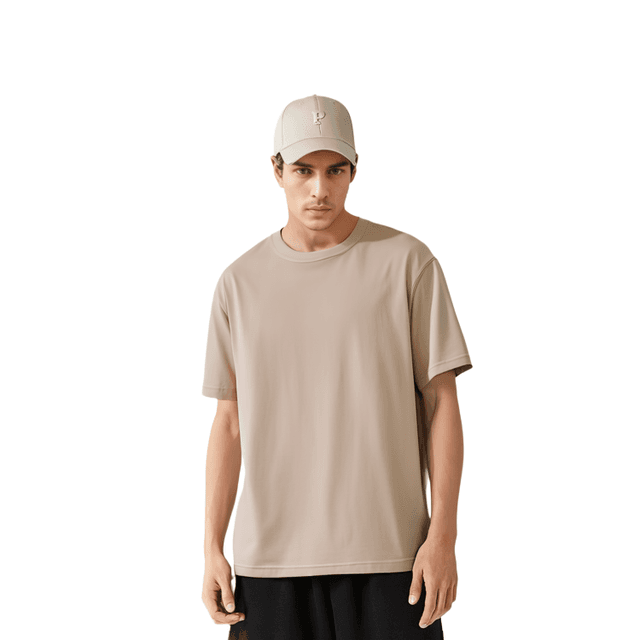 UNIQLO SS24 U T