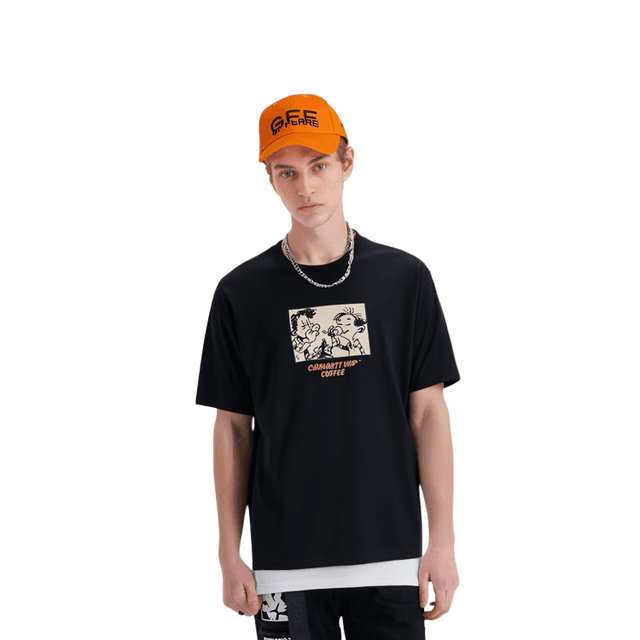 Carhartt WIP SS23 T