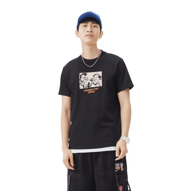 Carhartt WIP SS23 T