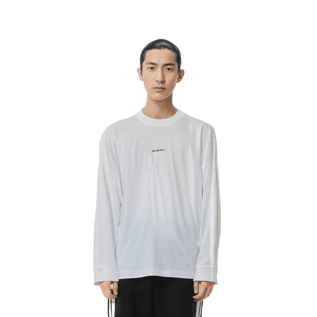 Acne Studios SS22 T