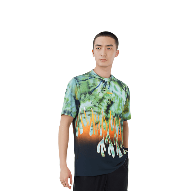 KENZO SS22 T