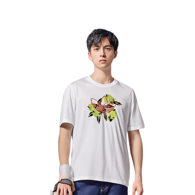 adidas originals T