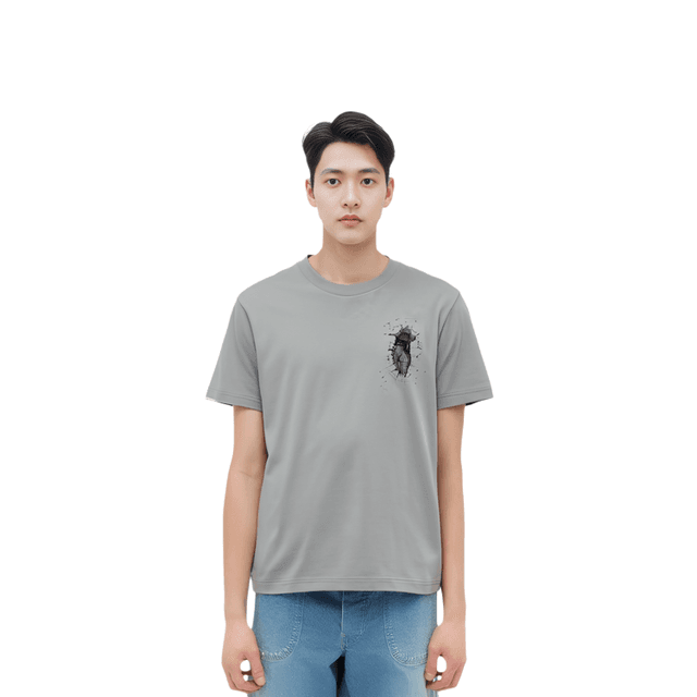 UNIQLO x SS23 T