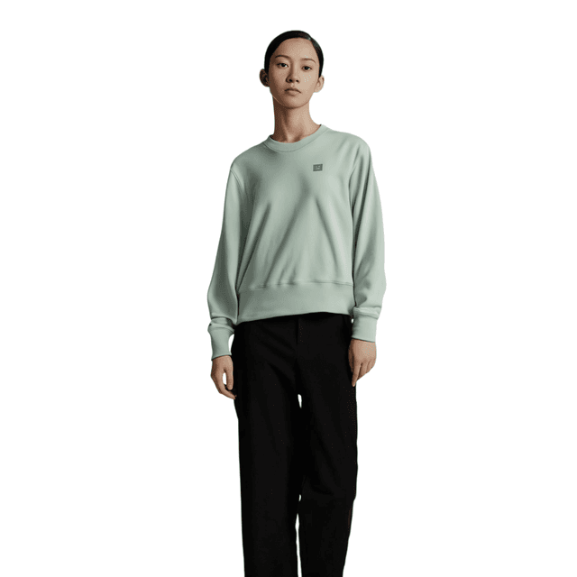 Acne Studios Acne Studios