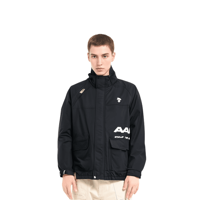 Aape FW23