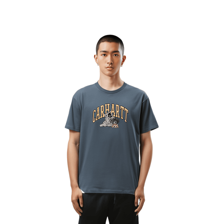 Carhartt WIP FW21 Kogancult T