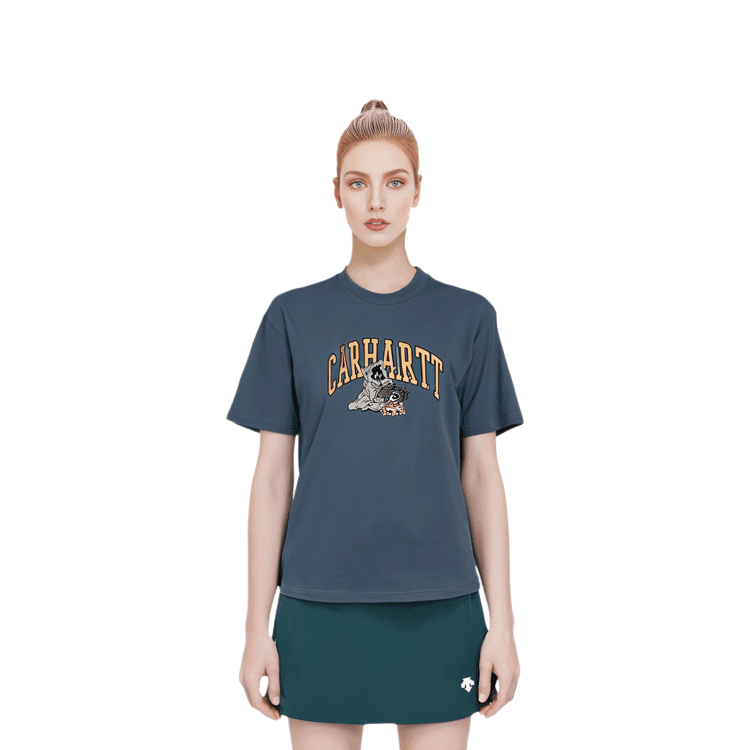 Carhartt WIP FW21 Kogancult T