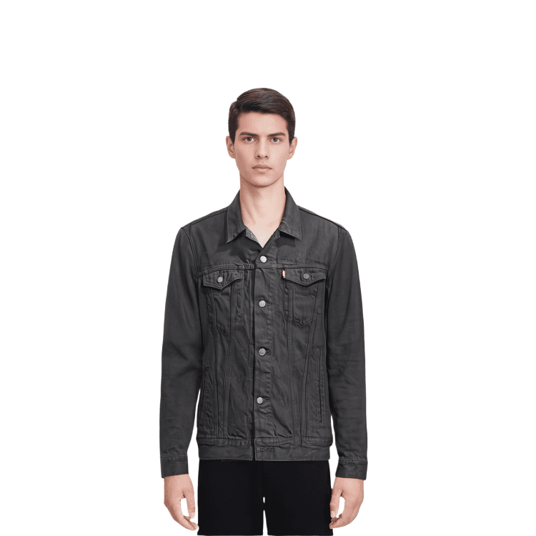 levis Levis FW22