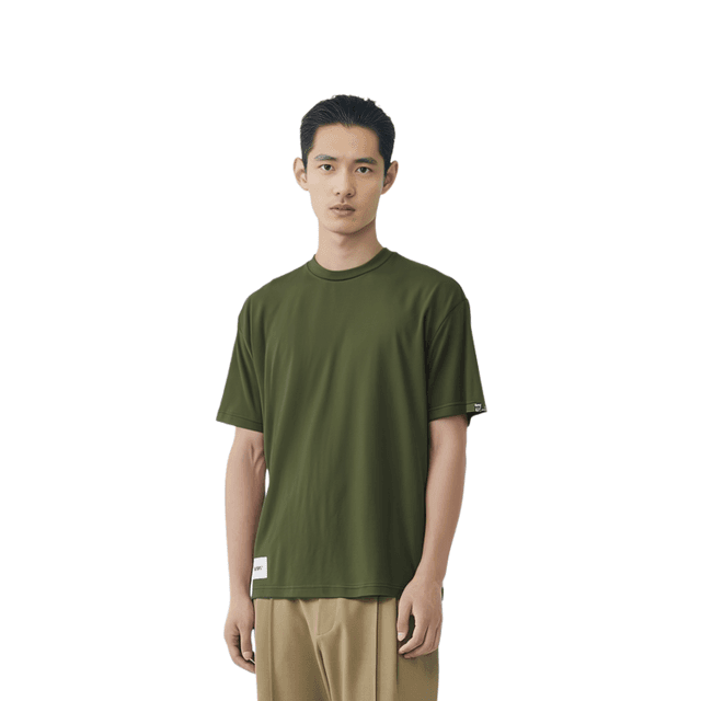 WTAPS T