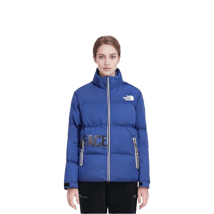 THE NORTH FACE eco