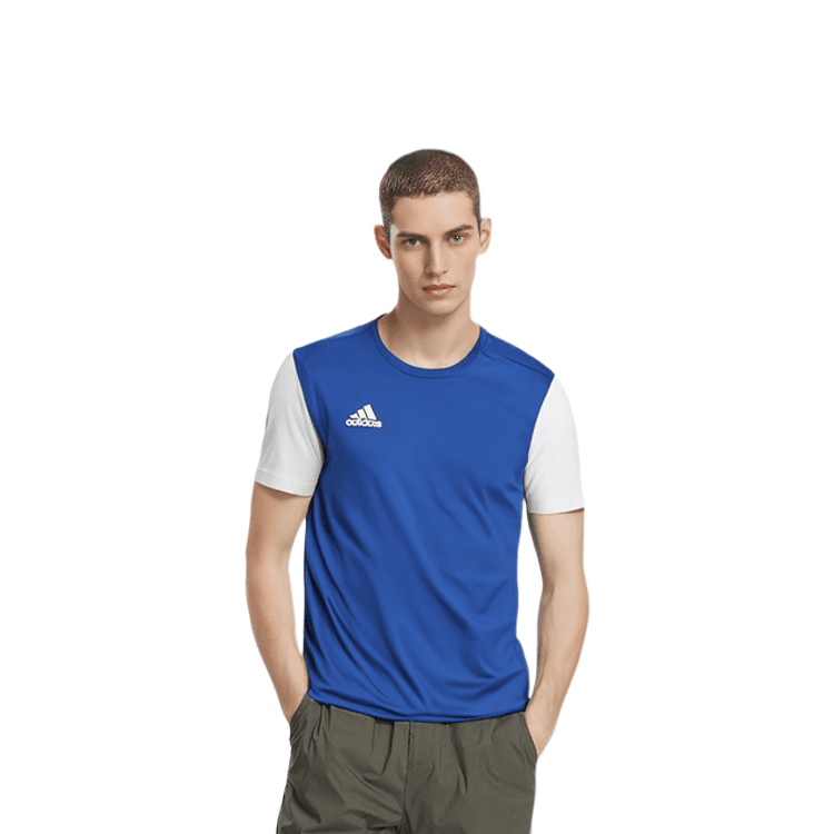 adidas Estro 19 Jersey T