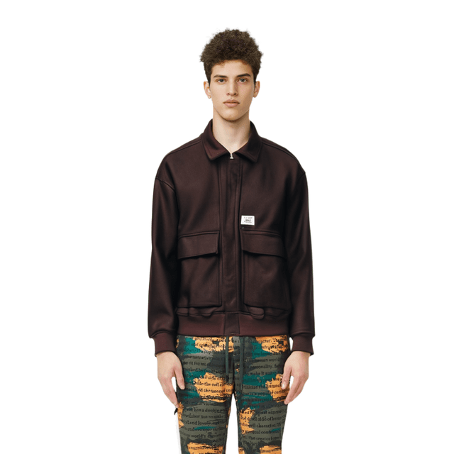 WTAPS FW23