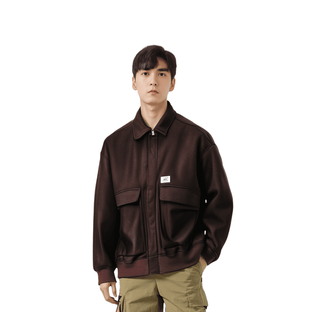 WTAPS FW23