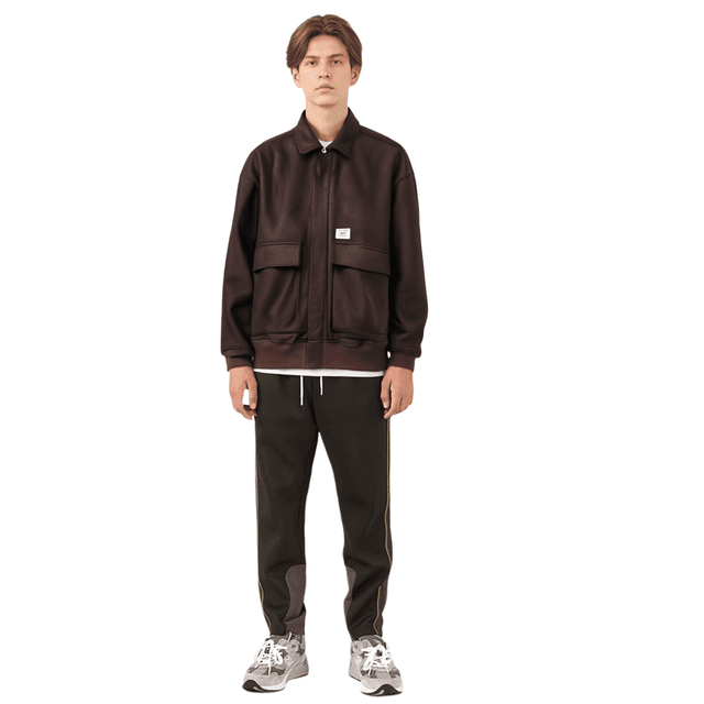 WTAPS FW23