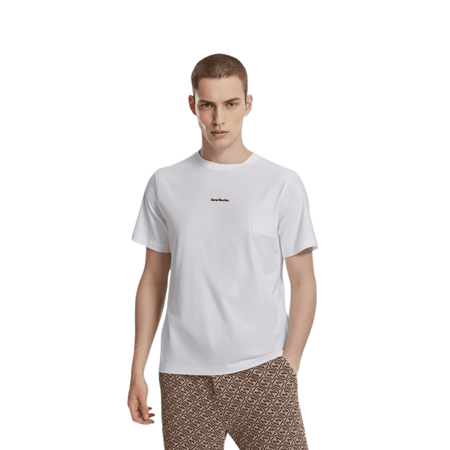 Acne Studios T