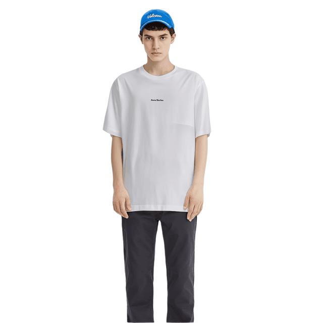 Acne Studios T