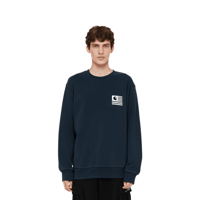 Carhartt WIP FW21