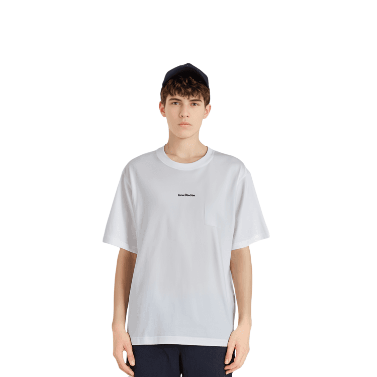 Acne Studios T