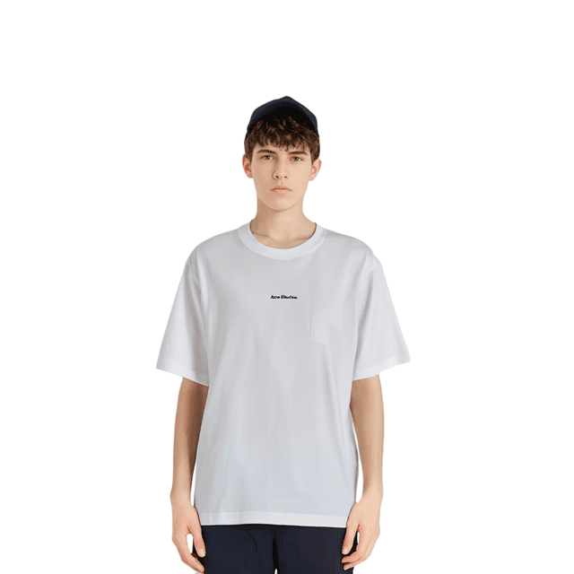 Acne Studios T