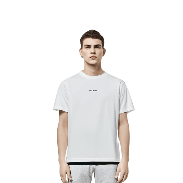 Acne Studios T