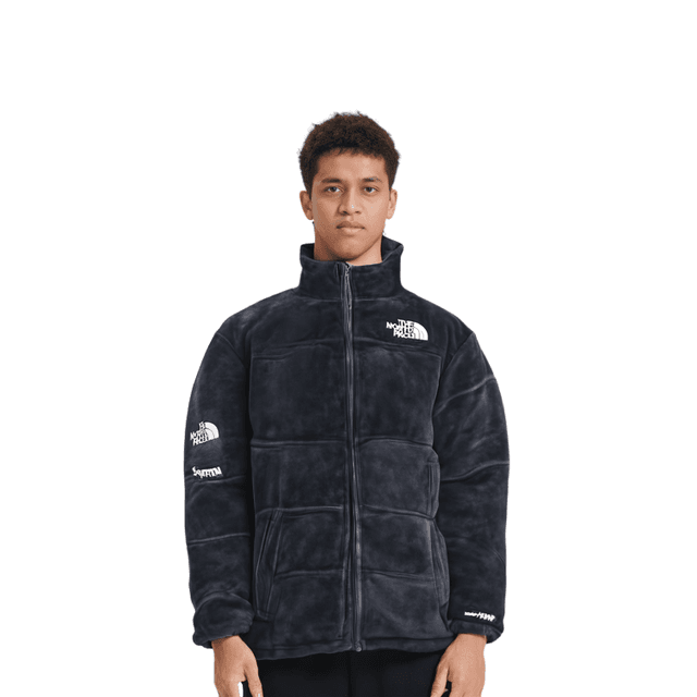 Supreme x THE NORTH FACE Supreme x The North Face FW23 WEEK15 Logo