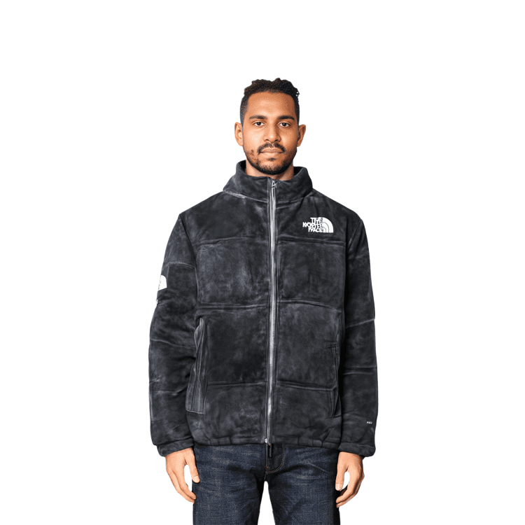 Supreme x THE NORTH FACE Supreme x The North Face FW23 WEEK15 Logo