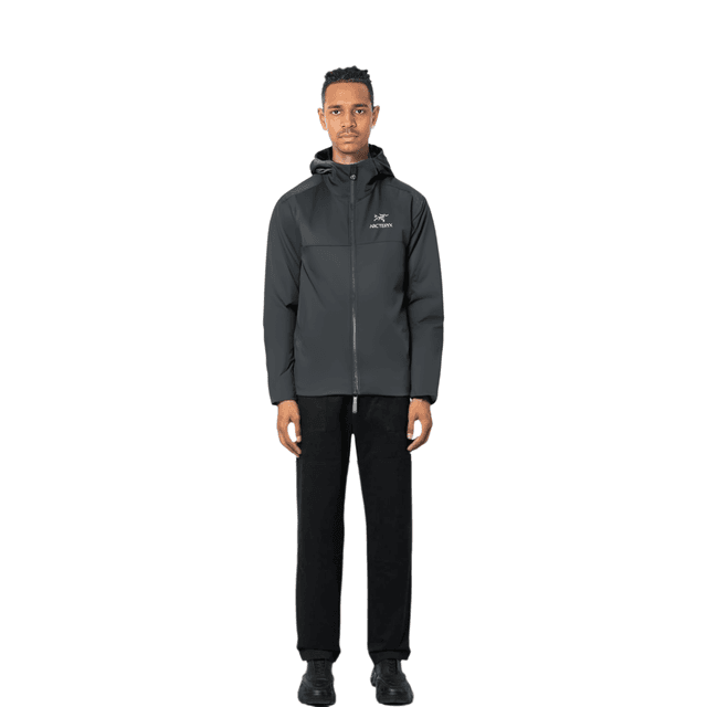 Arcteryx Atom AR Hoody