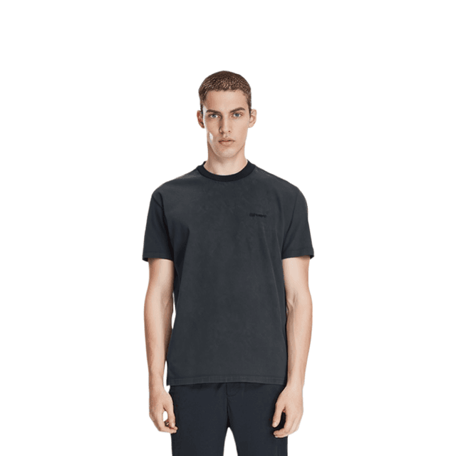 Carhartt WIP SS22 LogoT