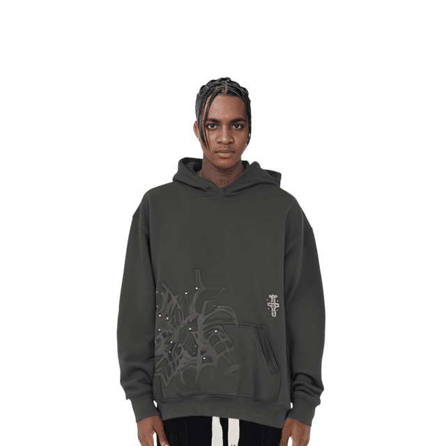 Travis Scott FW22