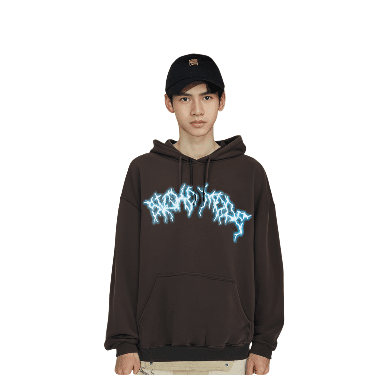 Travis Scott Cactus Jack Astro World Logo