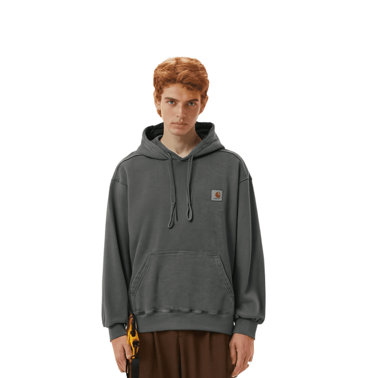 Carhartt WIP FW22