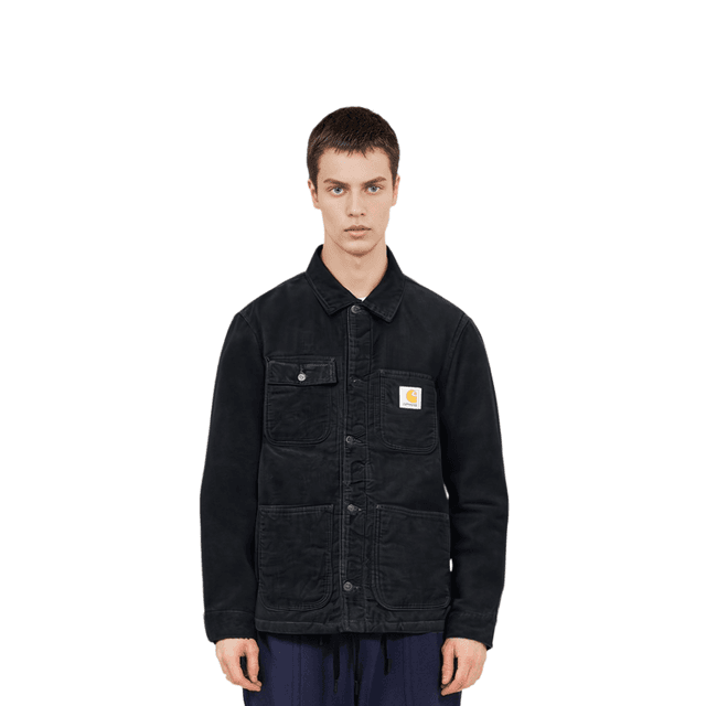 Carhartt WIP SS23