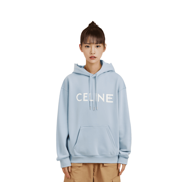 CELINE Logo