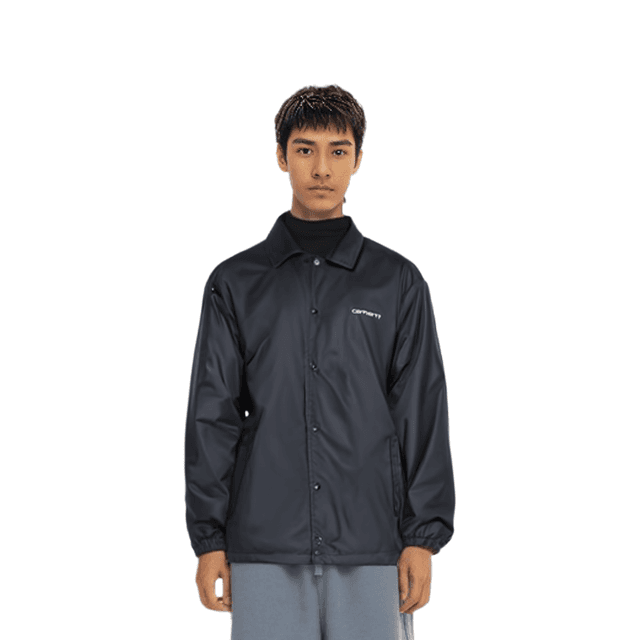 Carhartt WIP Coach Jacket