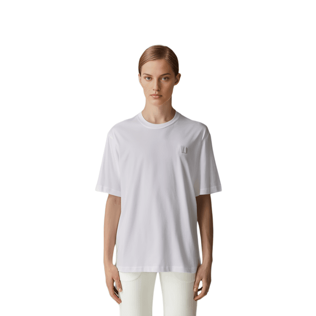 Acne Studios LogoT