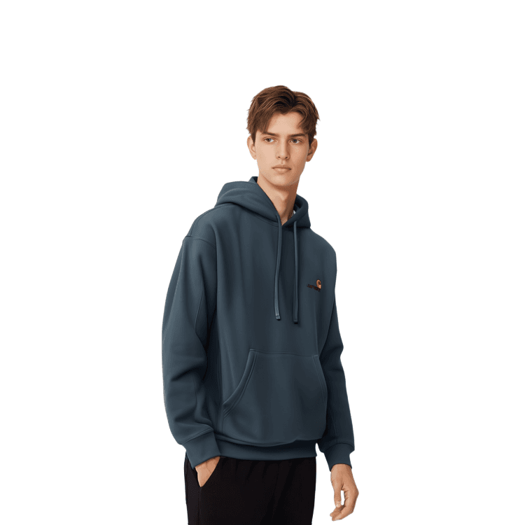 Carhartt WIP FW23 TOUR Logo