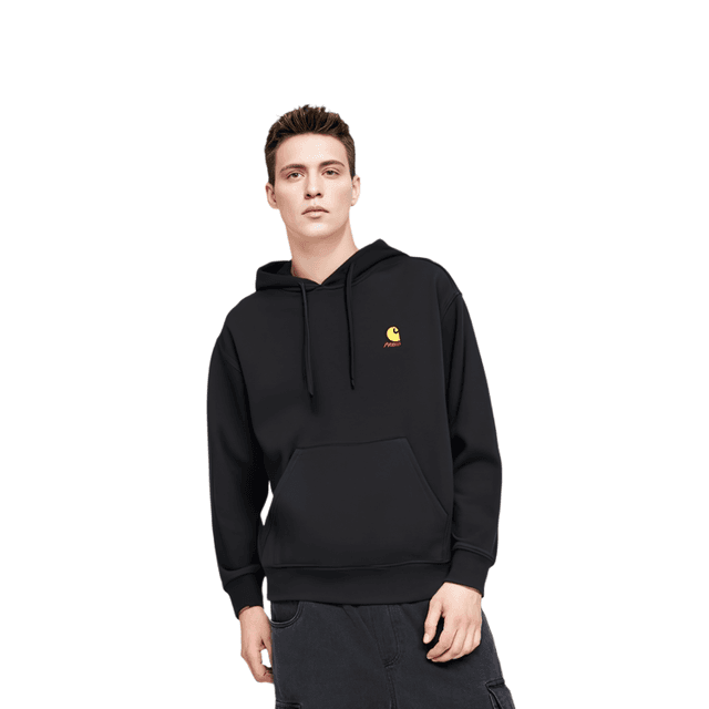 PALACE x Carhartt WIP FW23 Chase Logo