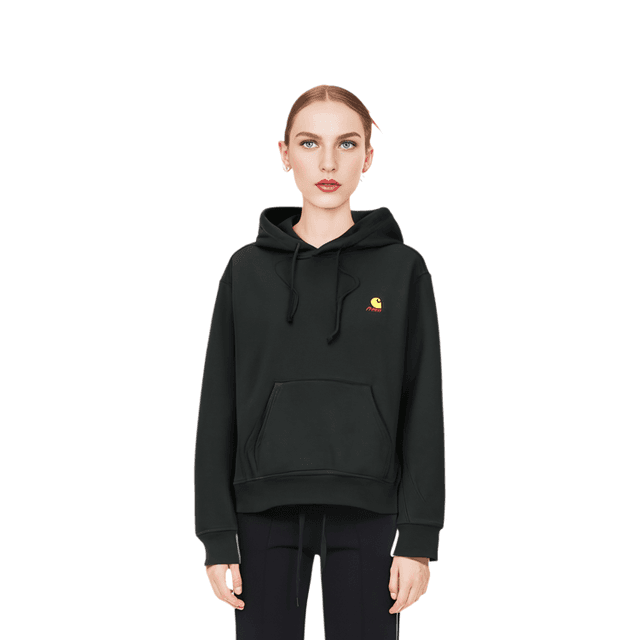 PALACE x Carhartt WIP FW23 Chase Logo