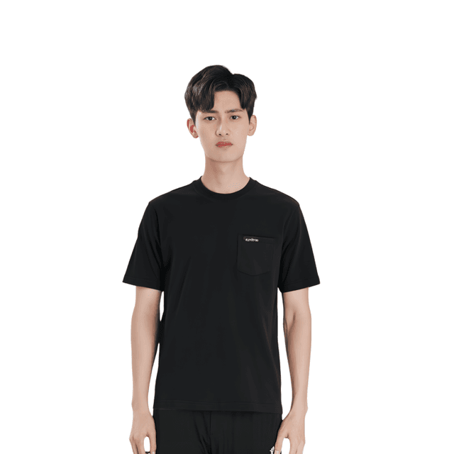 Supreme SS23 Week 5 Ss Pocket Tee T