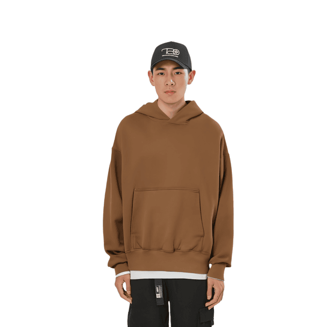 YEEZY x GAP The Perfect Hoodie