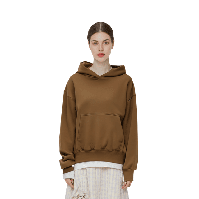 YEEZY x GAP The Perfect Hoodie