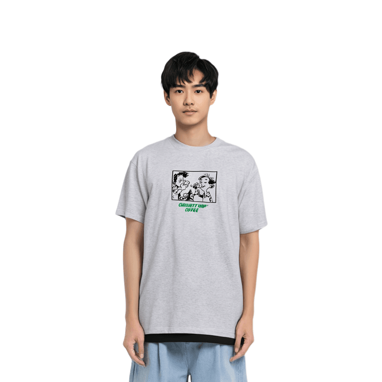 Carhartt WIP SS23 T