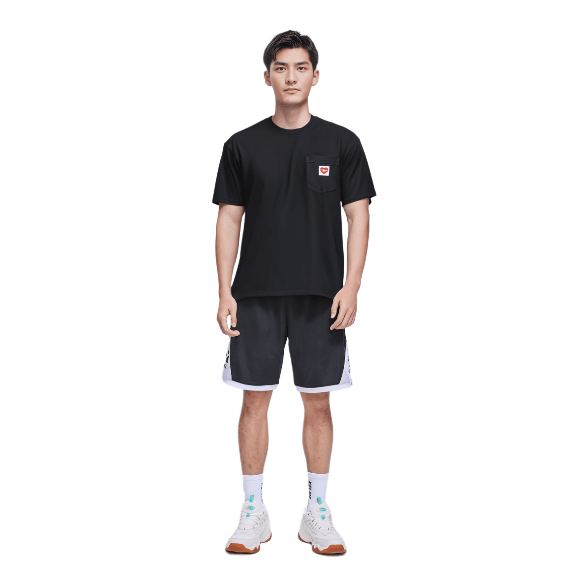 Carhartt WIP SS23 T