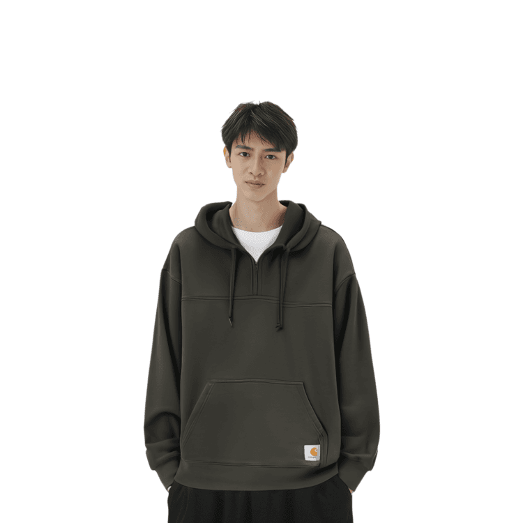 Carhartt WIP FW22