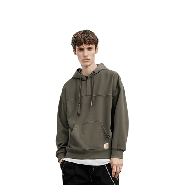 Carhartt WIP FW22