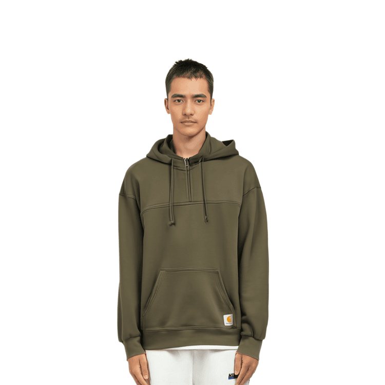 Carhartt WIP FW22