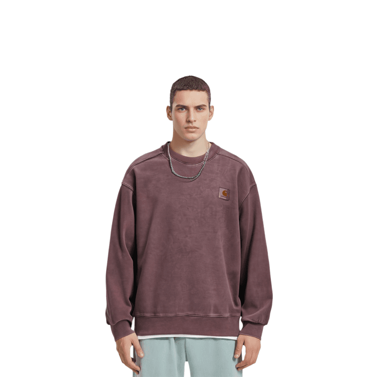 Carhartt WIP FW22 Logo